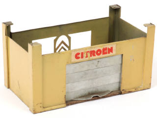 Lot 69 - CITROËN (FRANCE) (1)