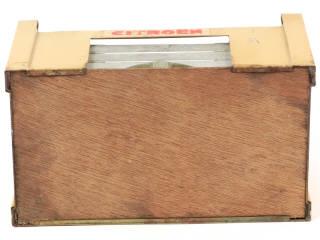 Lot 69 - CITROËN (FRANCE) (1)