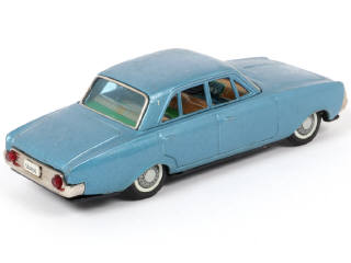 Lot 82 - BANDAÏ (JAPON) (1)