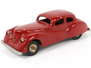 Lot 92 - VATY (FRANCE) (1)