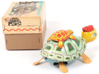 Lot 52 - SSN (JAPON) (1)