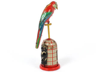 Lot 62 - M.S. (ALLEMAGNE) (1)