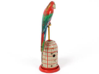 Lot 62 - M.S. (ALLEMAGNE) (1)