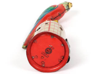 Lot 62 - M.S. (ALLEMAGNE) (1)