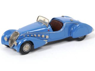 Lot 124 - ESDO (FRANCE) (1)