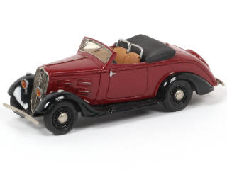 Lot 137 - DEVOS (FRANCE) (1)