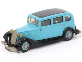 Lot 125 - ESDO (FRANCE) (1)