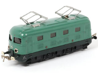 Lot 8 - JEP (FRANCE) (1)