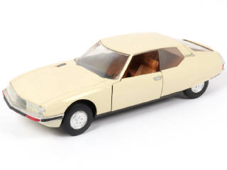 Lot 97 - MONT BLANC (FRANCE) (1)