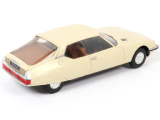 Lot 97 - MONT BLANC (FRANCE) (1)