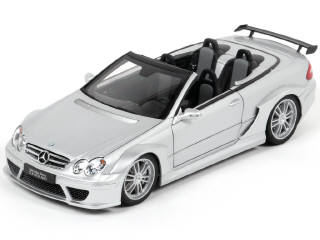 Lot 35 - KYOSHO (JAPON) (1)