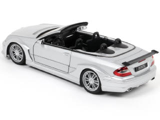 Lot 35 - KYOSHO (JAPON) (1)