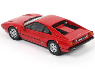 Lot 39 - KYOSHO (JAPON) (1)