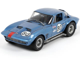 Lot 52 - EXOTO (USA) (1)