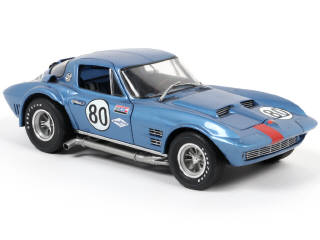 Lot 52 - EXOTO (USA) (1)