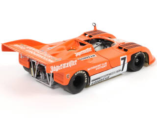 Lot 55 - MINICHAMPS (ALLEMAGNE) (1)