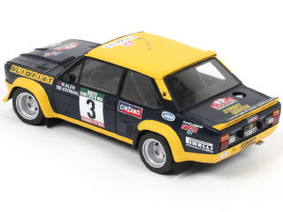 Lot 36 - KYOSHO (JAPON) (1)