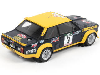 Lot 36 - KYOSHO (JAPON) (1)