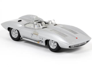 Lot 63 - AUTOART (ALLEMAGNE) (1)