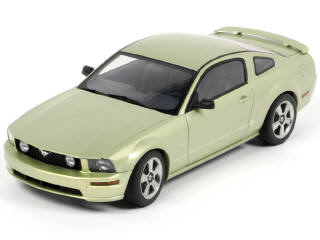 Lot 81 - AUTOART (ALLEMAGNE) (1)