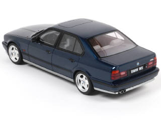 Lot 104 - OTTO MOBILE (FRANCE) (1)