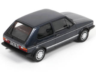 Lot 97 - OTTO MOBILE (FRANCE) (1)