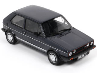 Lot 97 - OTTO MOBILE (FRANCE) (1)