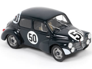 Lot 99 - OTTO MOBILE (FRANCE) (1)