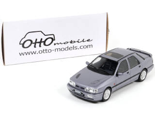 Lot 100 - OTTO MOBILE (FRANCE) (1)