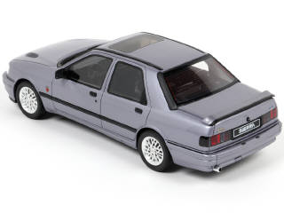 Lot 100 - OTTO MOBILE (FRANCE) (1)