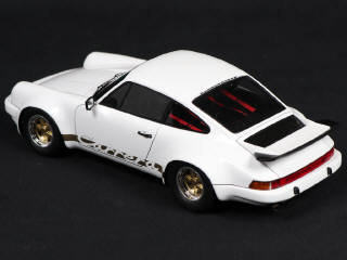 Lot 21 - SPARK (MACAU) (1)