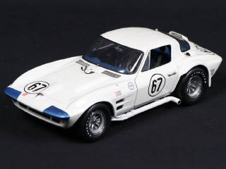 Lot 50 - EXOTO (USA) (1)