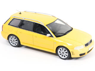 Lot 96 - OTTO MOBILE (FRANCE) (1)