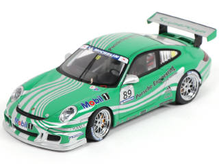 Lot 75 - AUTOART (ALLEMAGNE) (1)