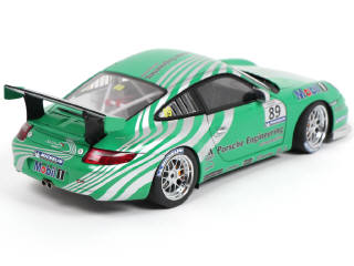 Lot 75 - AUTOART (ALLEMAGNE) (1)