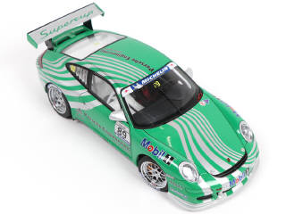 Lot 75 - AUTOART (ALLEMAGNE) (1)