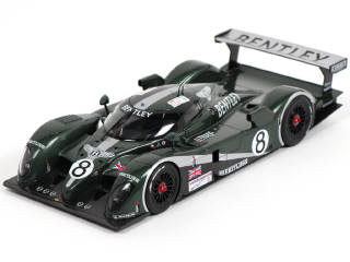 Lot 82 - AUTOART (ALLEMAGNE) (1)