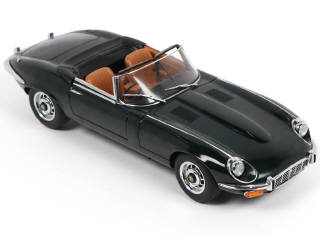 Lot 88 - AUTOART (ALLEMAGNE) (1)