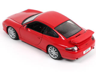 Lot 66 - AUTOART (ALLEMAGNE) (1)