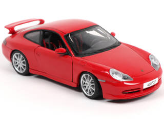 Lot 66 - AUTOART (ALLEMAGNE) (1)