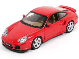 Lot 67 - AUTOART (ALLEMAGNE) (1)