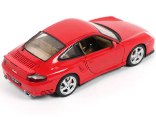 Lot 67 - AUTOART (ALLEMAGNE) (1)