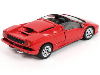 Lot 90 - AUTOART (ALLEMAGNE) (1)