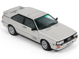 Lot 83 - AUTOART (ALLEMAGNE) (1)