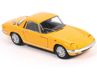 Lot 71 - AUTOART (ALLEMAGNE) (1)