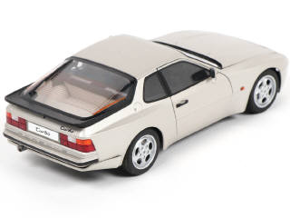 Lot 89 - AUTOART (ALLEMAGNE) (1)
