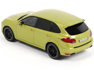Lot 105 - GTS (FRANCE) (1)