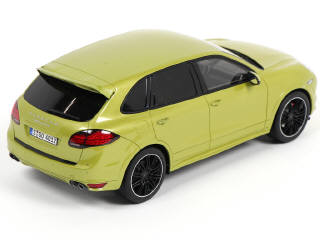 Lot 105 - GTS (FRANCE) (1)
