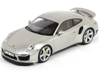 Lot 108 - GTS (FRANCE) (1)