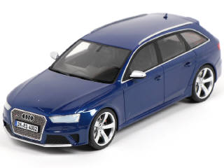 Lot 107 - GTS (FRANCE) (1)
